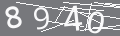 capsa